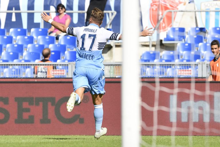 immobile