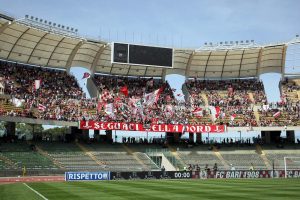 Ripescaggi Serie B