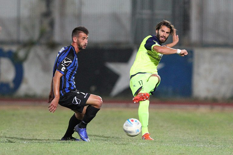 serie c