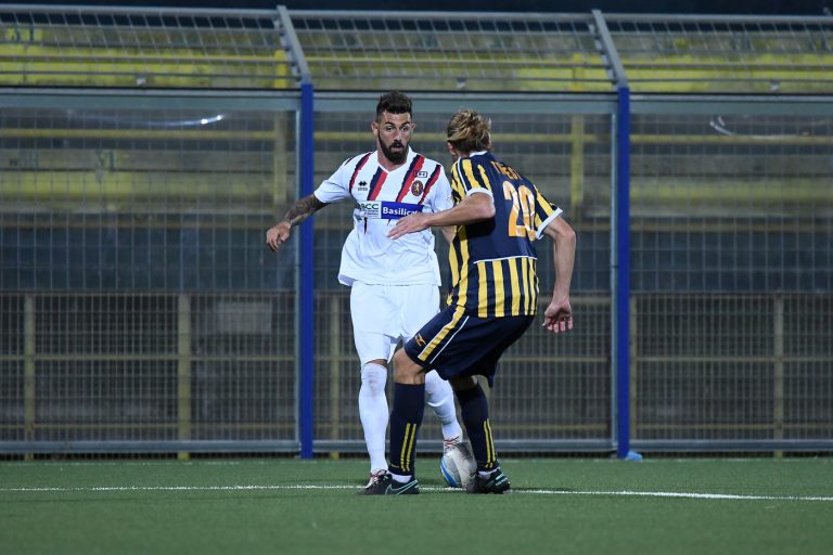 presidente Serie C