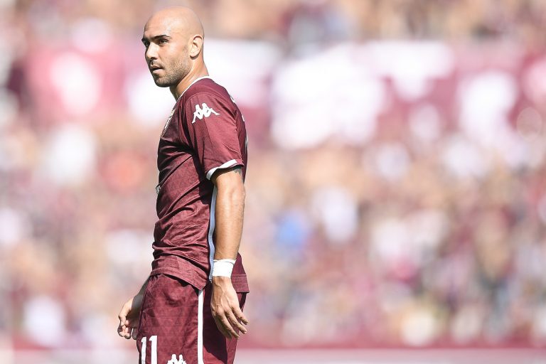 Zaza Torino