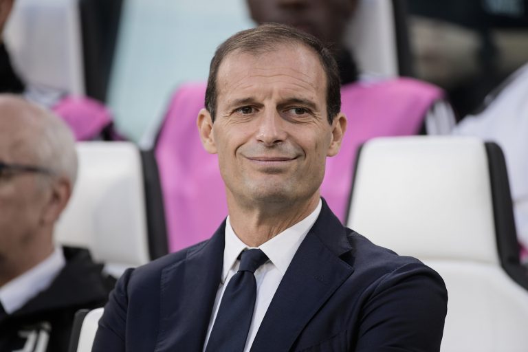 Probabili formazioni Serie A