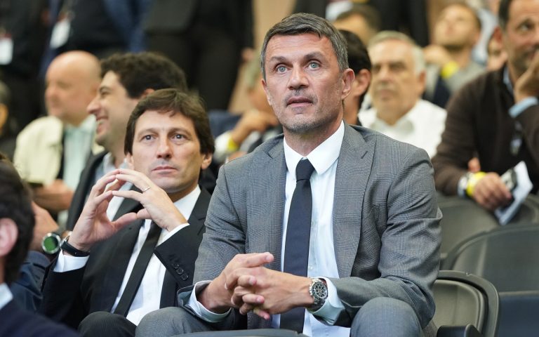 Fair Play finanziario Milan