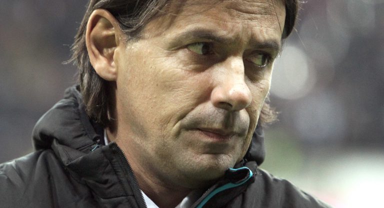 Lazio-Milan diretta