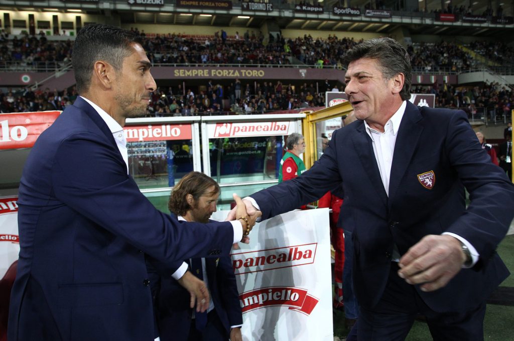 Malore Mazzarri