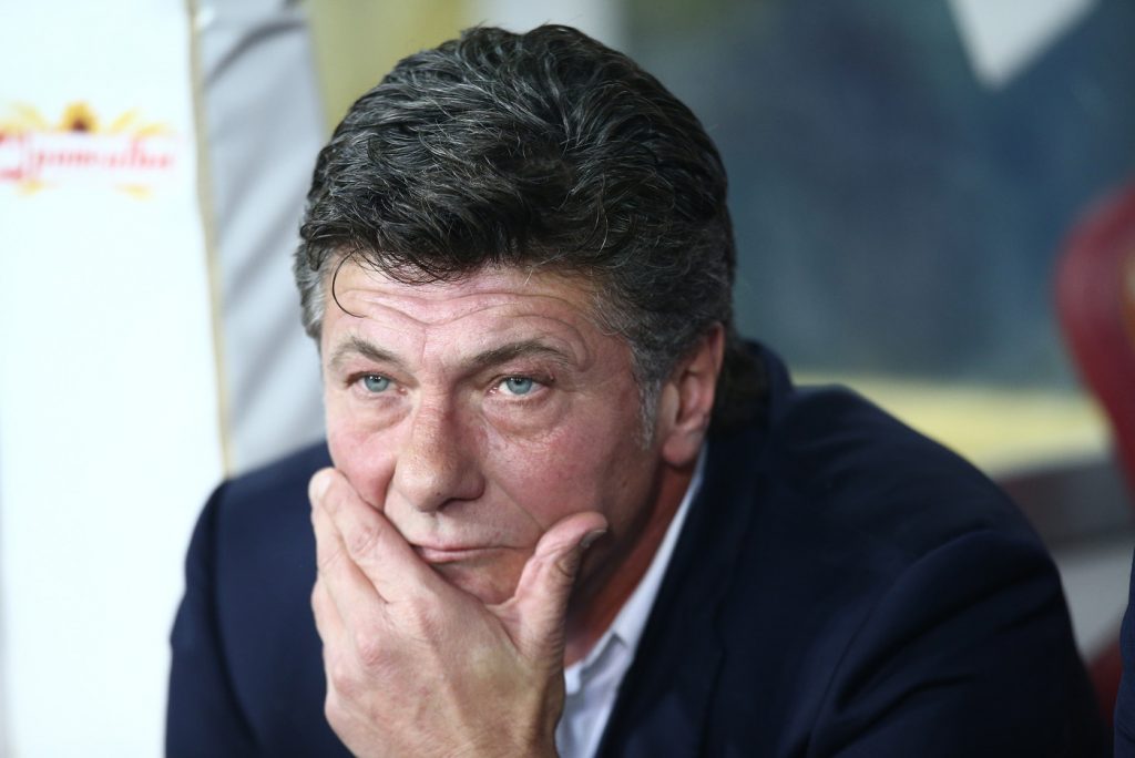 Malore Mazzarri