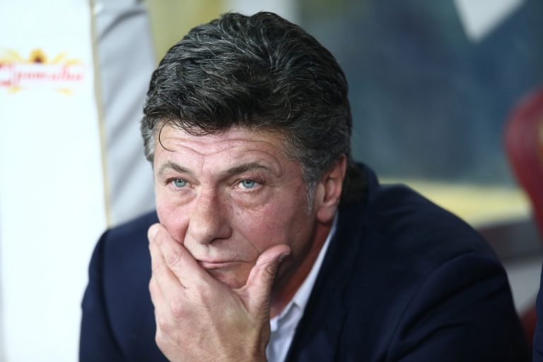 Malore Mazzarri