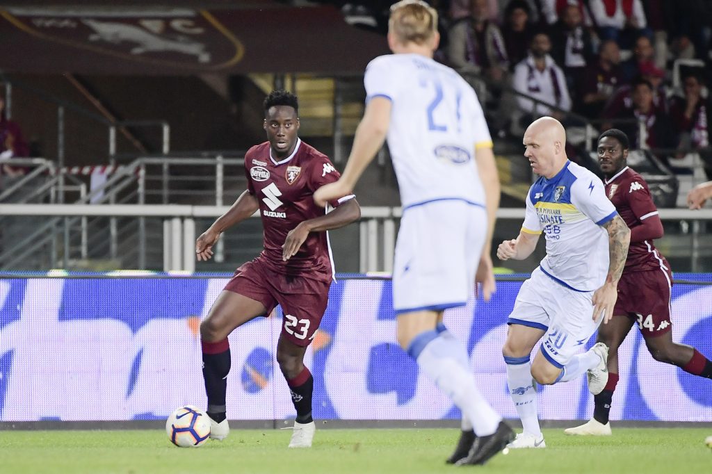 Calciomercato Napoli