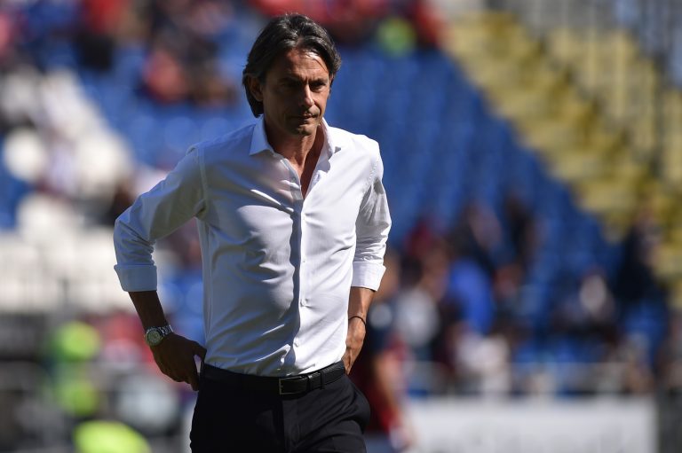compleanno Inzaghi