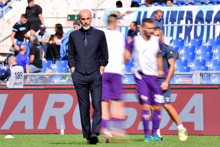 comunicato Fiorentina