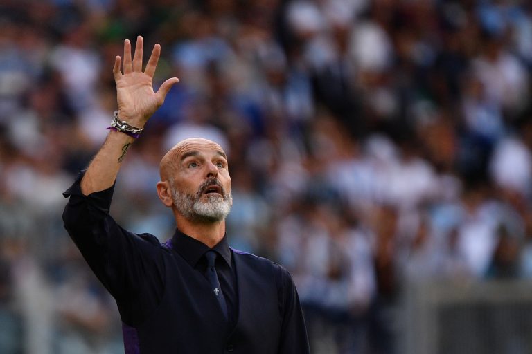 Fiorentina-Cagliari formazioni ufficiali