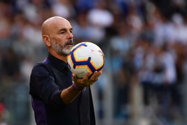 Calciomercato Fiorentina