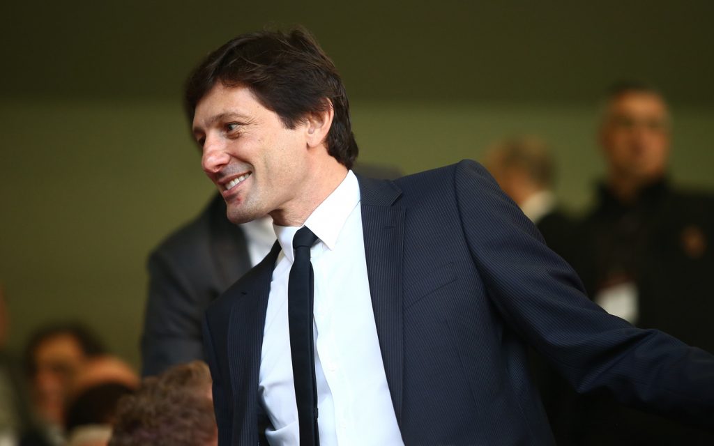 Il calciomercato del giorno