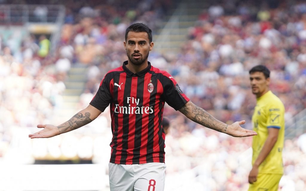 bombe calciomercato