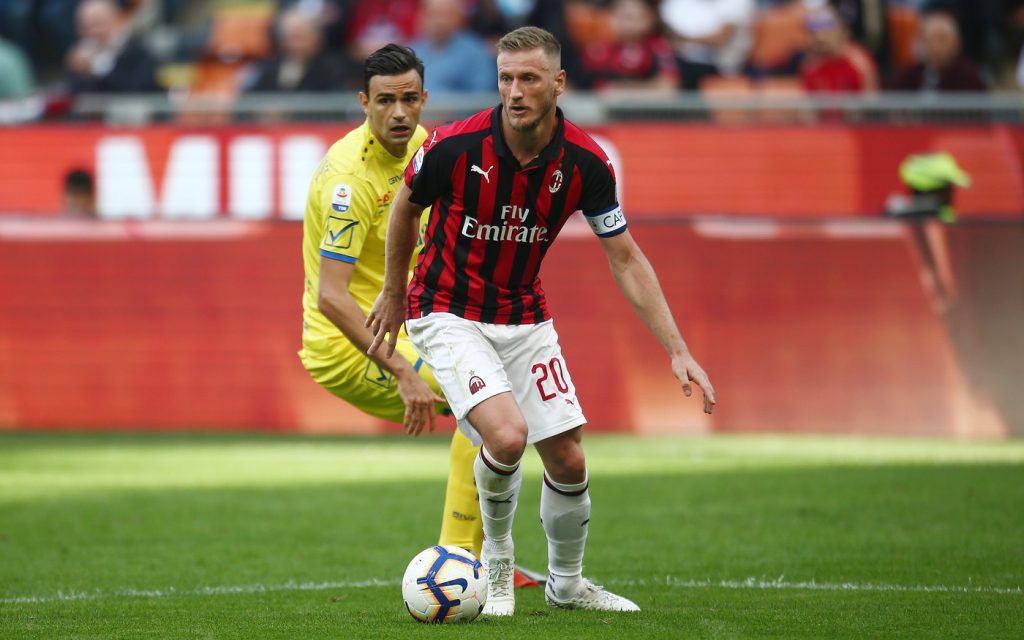 consigli fantacalcio