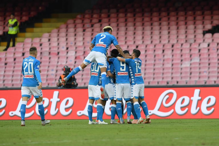 Calciomercato Chievo