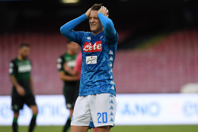 Zielinski