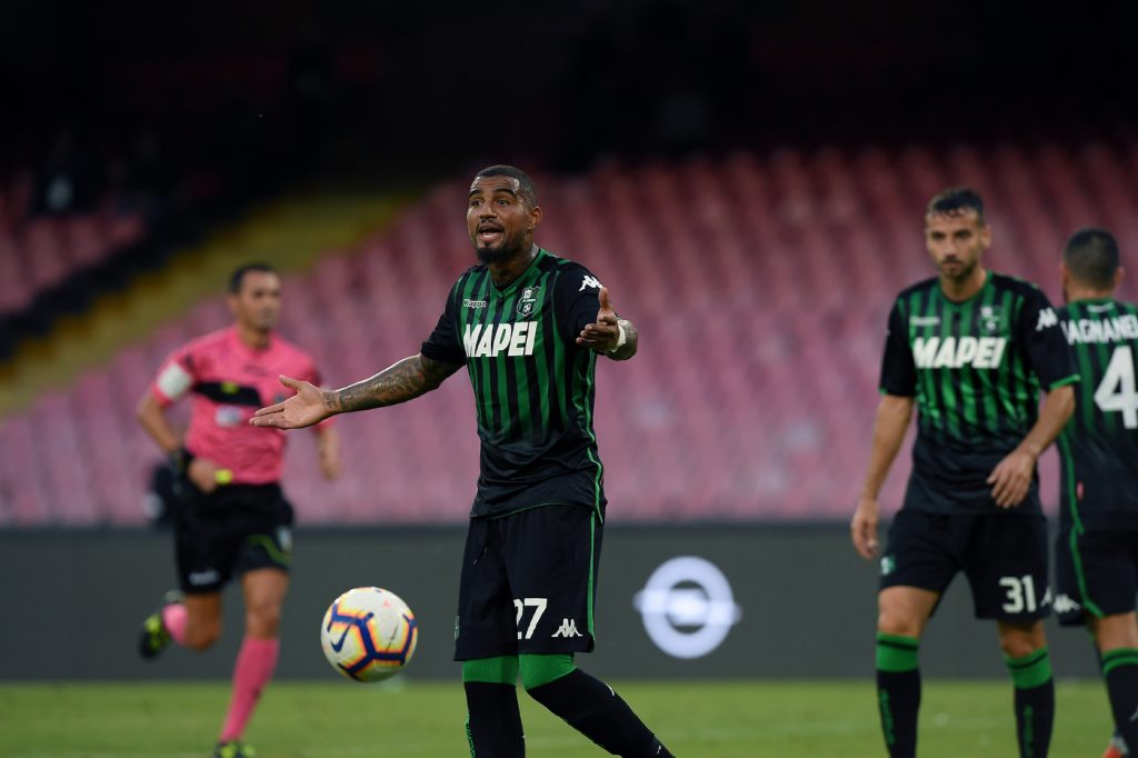 CALCIOMERCATO FIORENTINA