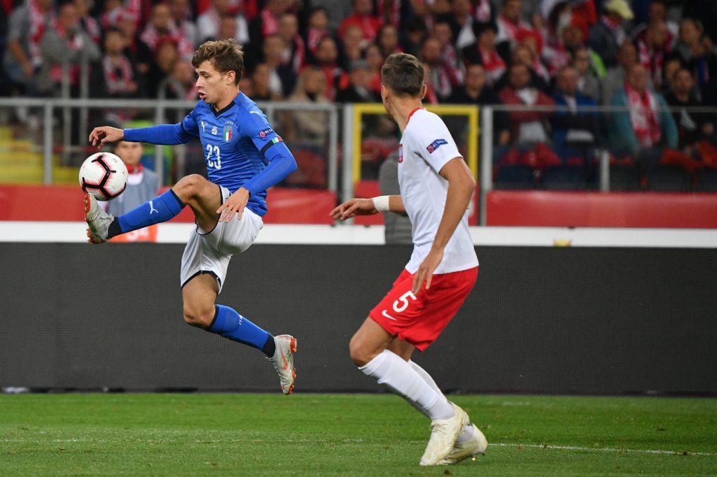 calciomercato oggi