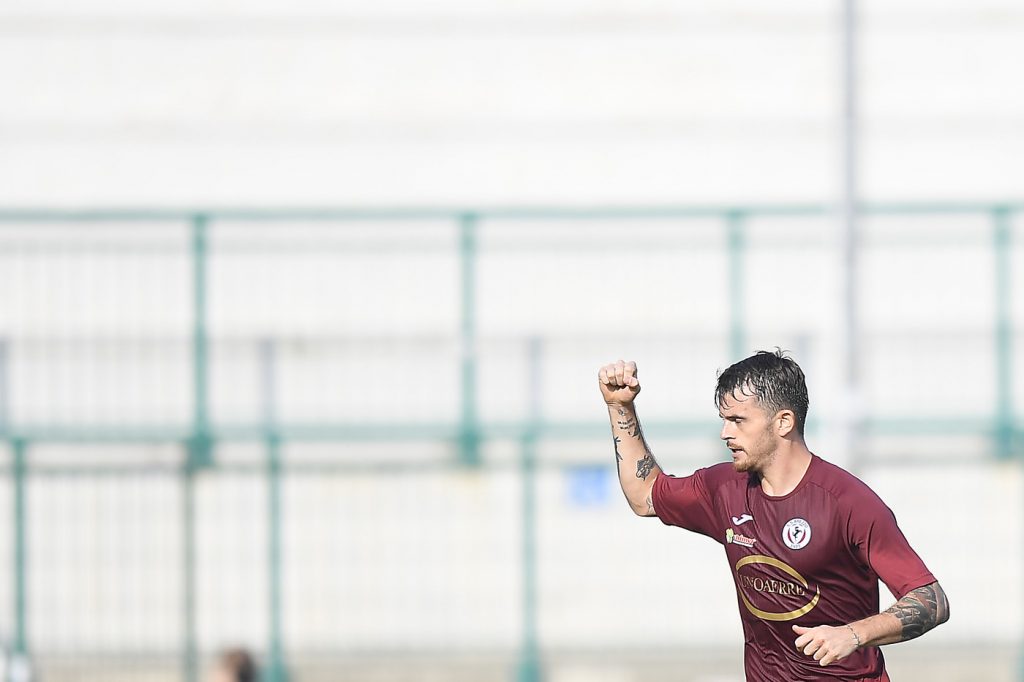 CALCIOMERCATO SERIE B