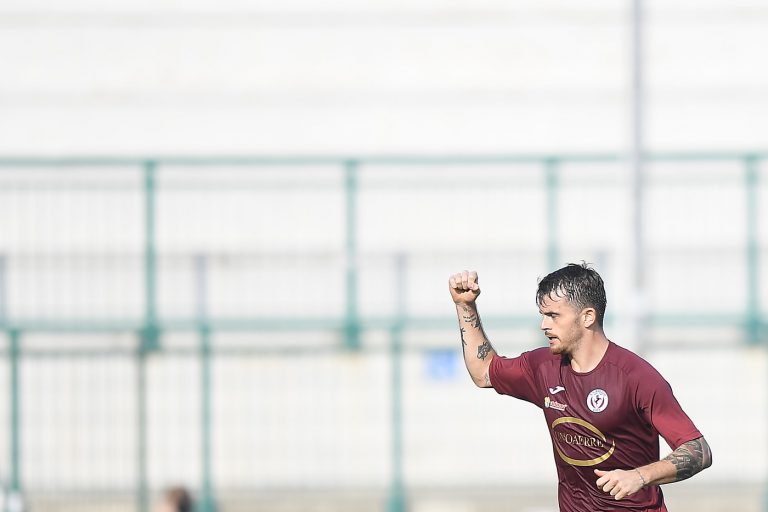 CALCIOMERCATO SERIE B