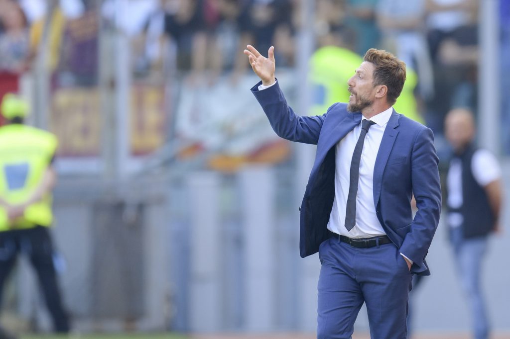 11 Samp