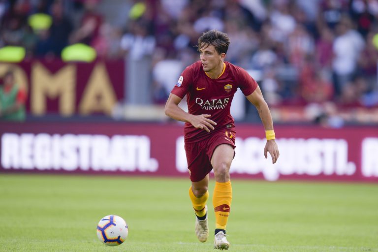 Pronostici Champions League