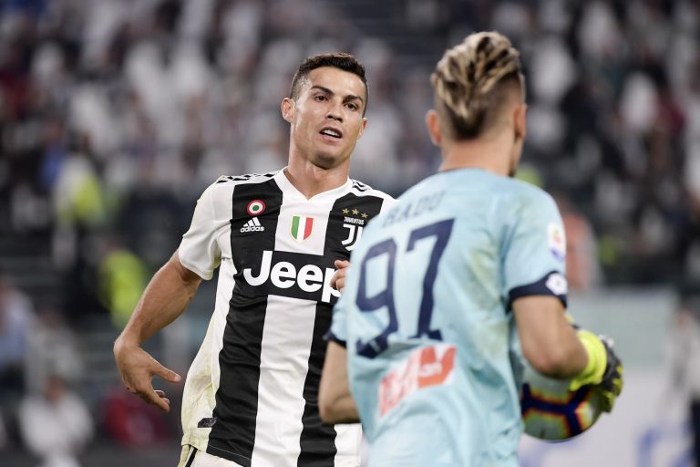 radu ronaldo