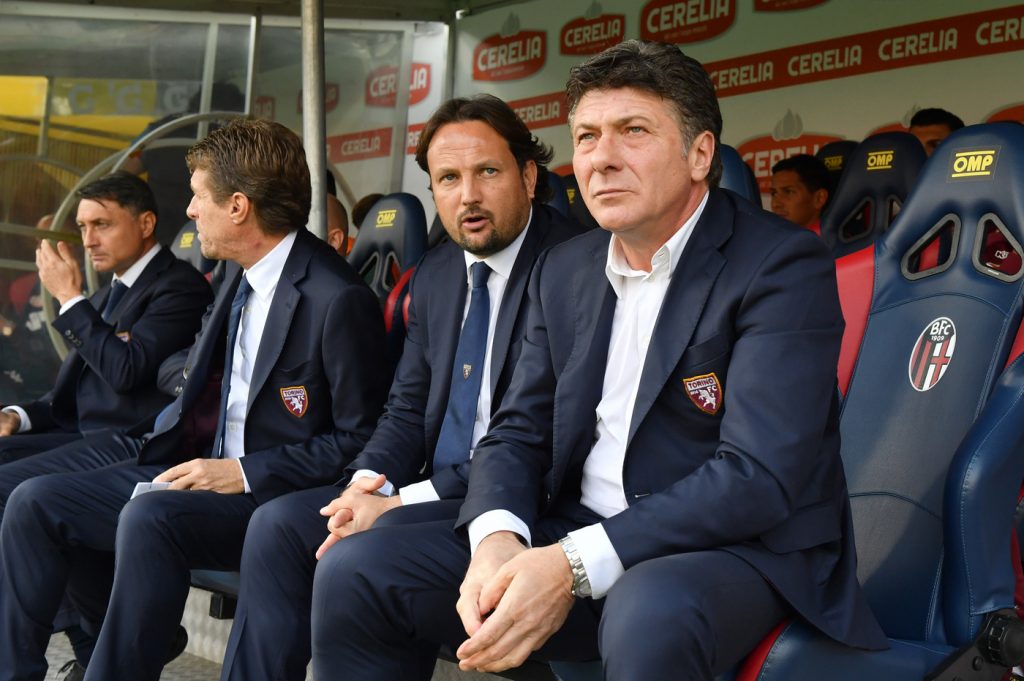 Malore Mazzarri