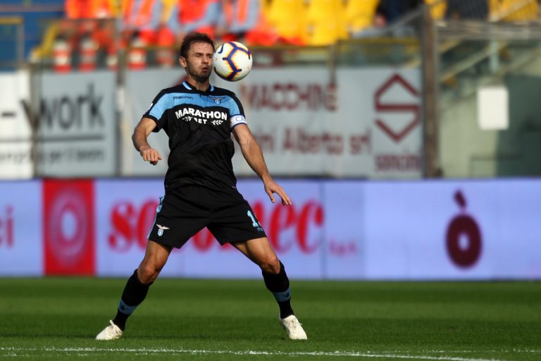 Consigli fantacalcio