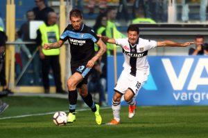 pagelle Apollon Lazio