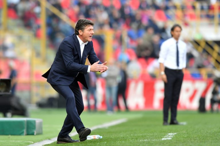 Torino-Fiorentina formazioni ufficiali