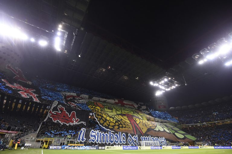 Giudice sportivo