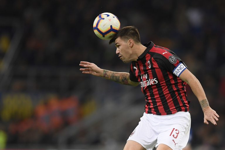 pronostici Serie A