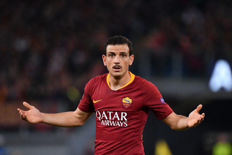 Florenzi