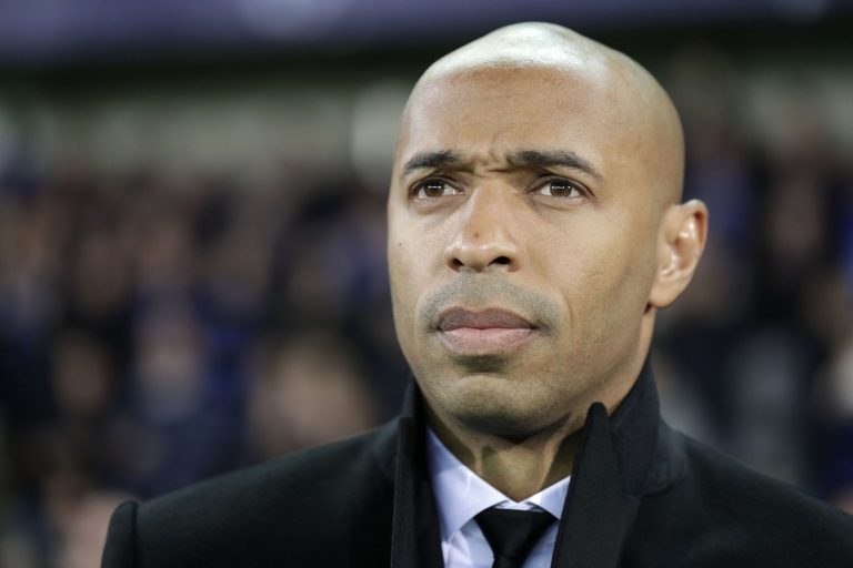 henry anderlecht