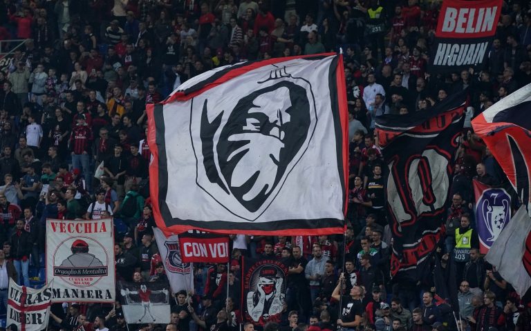 scandalo Football Leaks