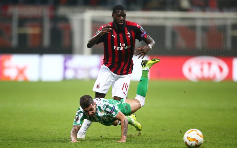consigli fantacalcio