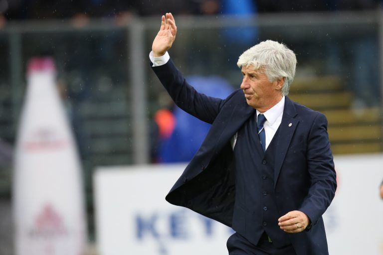 Calciomercato Atalanta