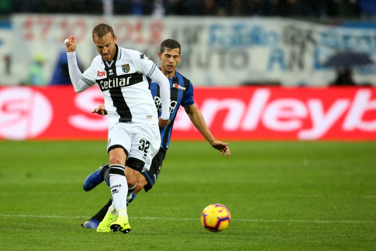 calciomercato oggi