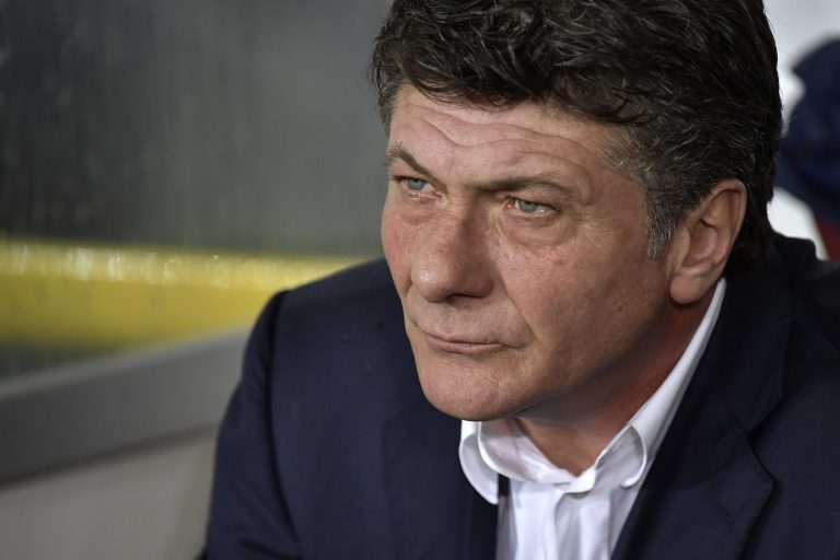 Malore Mazzarri