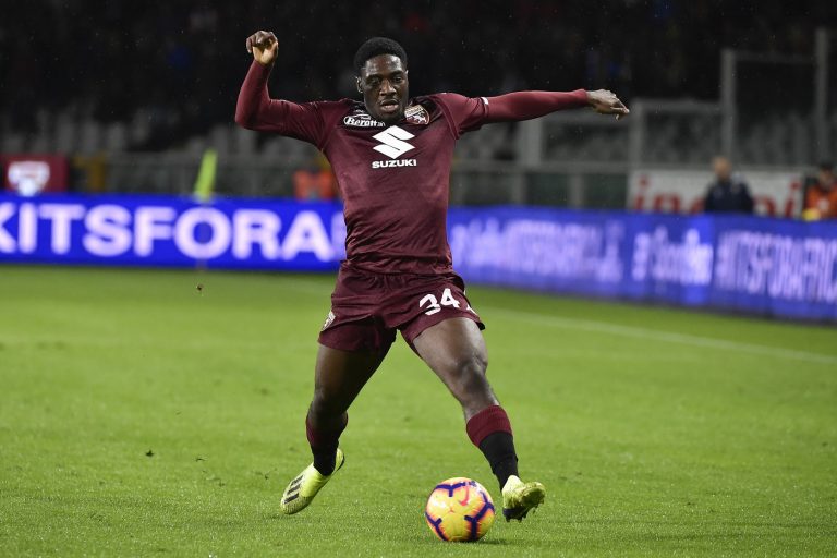 Calciomercato oggi