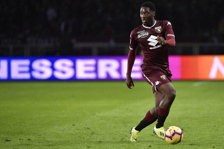 ola aina