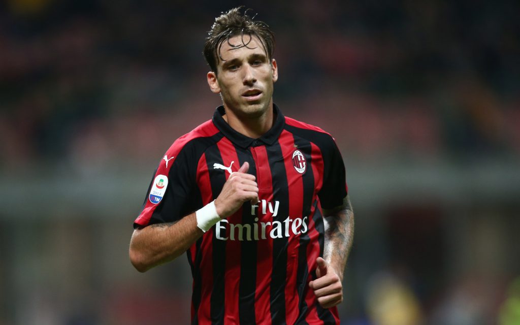 calciomercato Fiorentina