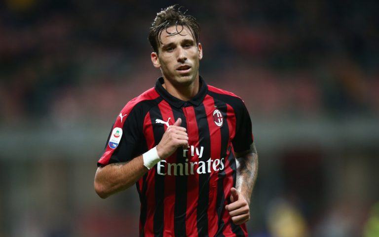 calciomercato Fiorentina