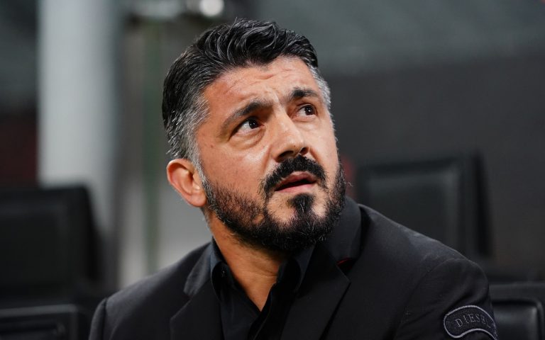 Gattuso