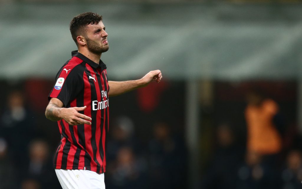 cutrone