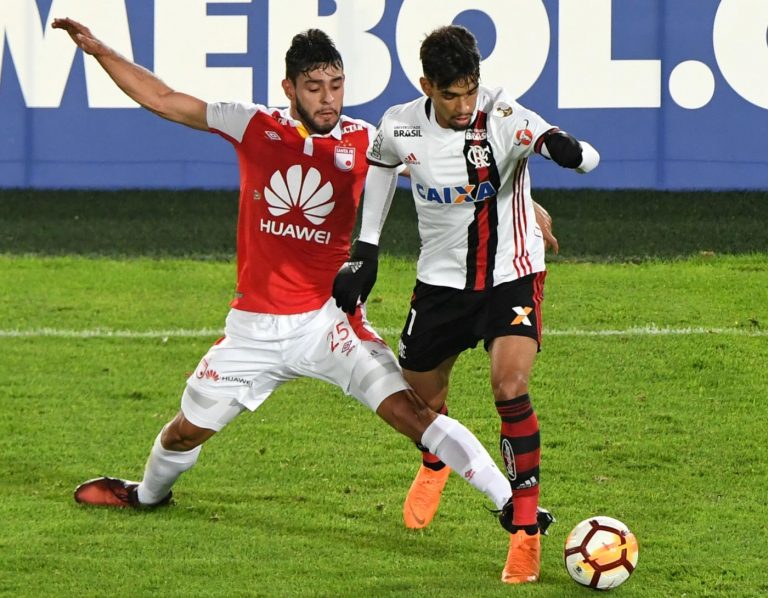 Milan Paquetà