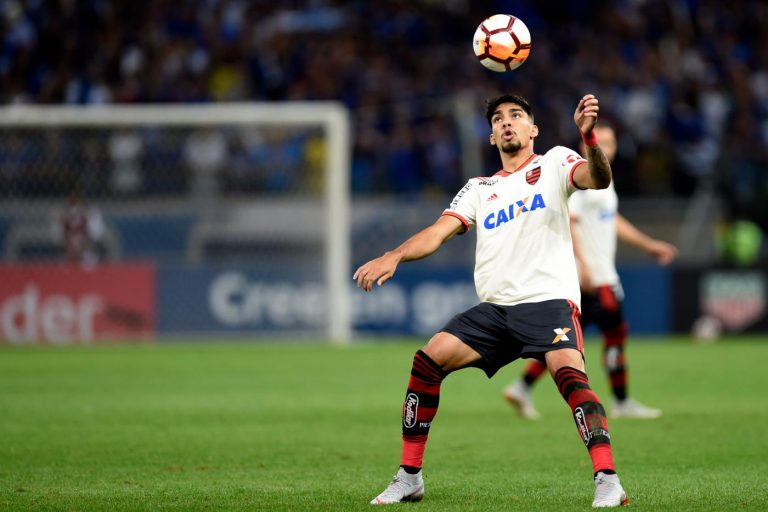 Paquetà Milan
