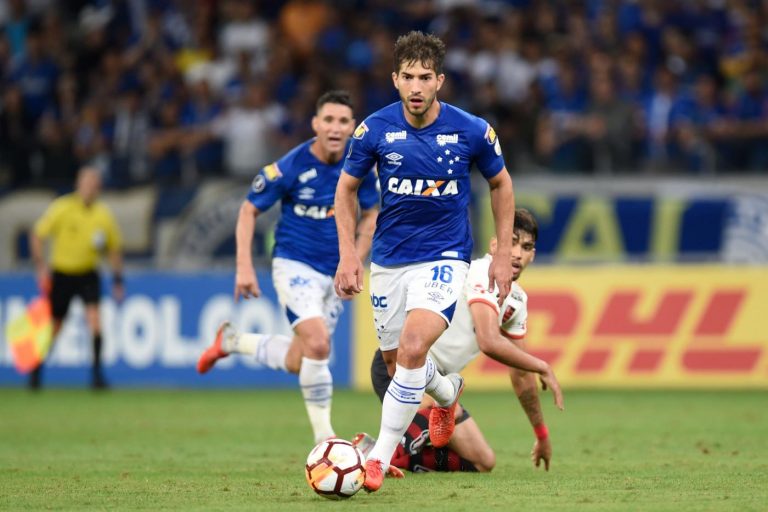 Gol Paquetà